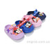 Кроксы BABYSHOP